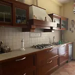 Casa Teresa *