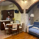 Casa Teresa 아파트 *