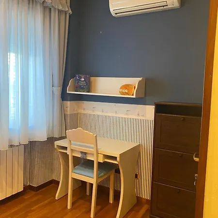 Casa Teresa