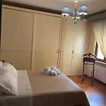 Casa Teresa Naples
